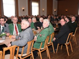 Bezirksversammlung_2025